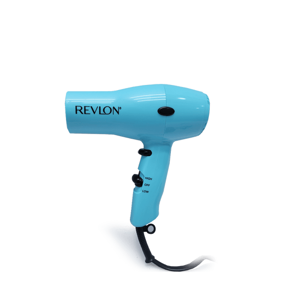 Secador Revlon 1875 WATTS - 37-2.png