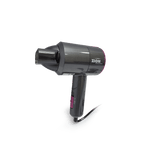 Secador ZION 800W - 37-3.png