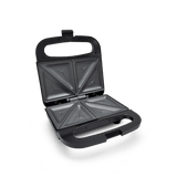 Sandwichera Lotus LT9822