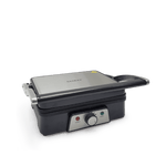 Sandwichera SW39 Panini Sankey C/Bandeja - 37-5.png