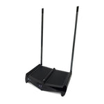 Router Inalambrico TP-LINK 300MBPS - 37-WR841.jpg