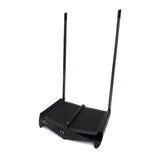 Router Inalambrico TP-LINK 300MBPS