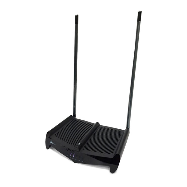 Router Inalambrico TP-LINK 300MBPS - 37-WR841.jpg