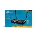 Router Inalambrico TP-LINK 300MBPS - 37-WR841_.jpg