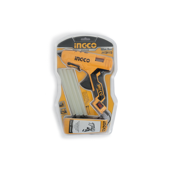 Pistola de Silicon INGCO - 37.png