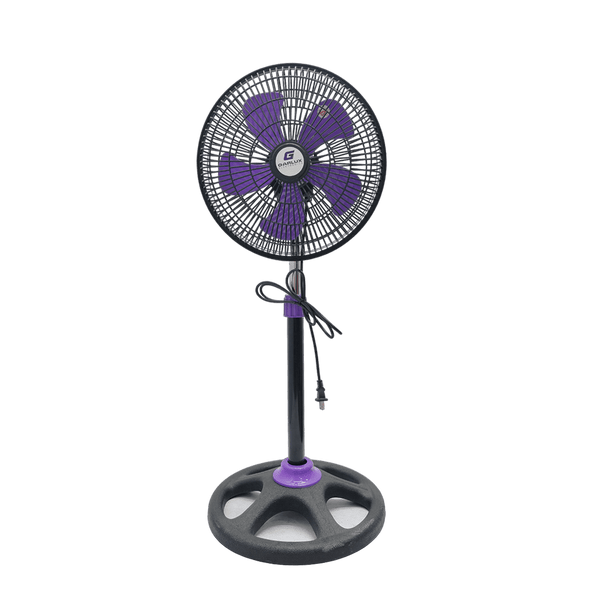 Ventilador 12P GARLUX Aspa/Plástico - 37.png