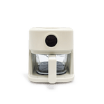 Freidora Sankey 3LT 1200W - 37.png