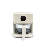 Freidora Sankey 3LT 1200W