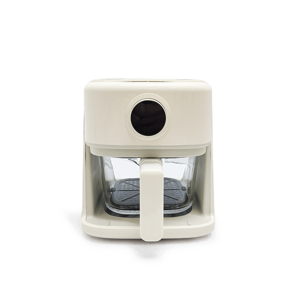 Freidora Sankey 3LT 1200W - 37.png