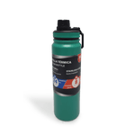 Termo 800ML Deportivo - 37.png