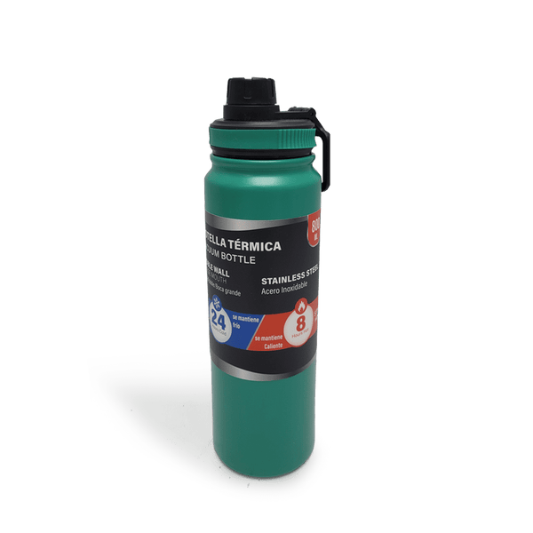 Termo 800ML Deportivo - 37.png
