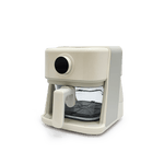 Freidora Sankey 3LT 1200W - 37_.png