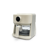 Freidora Sankey 3LT 1200W