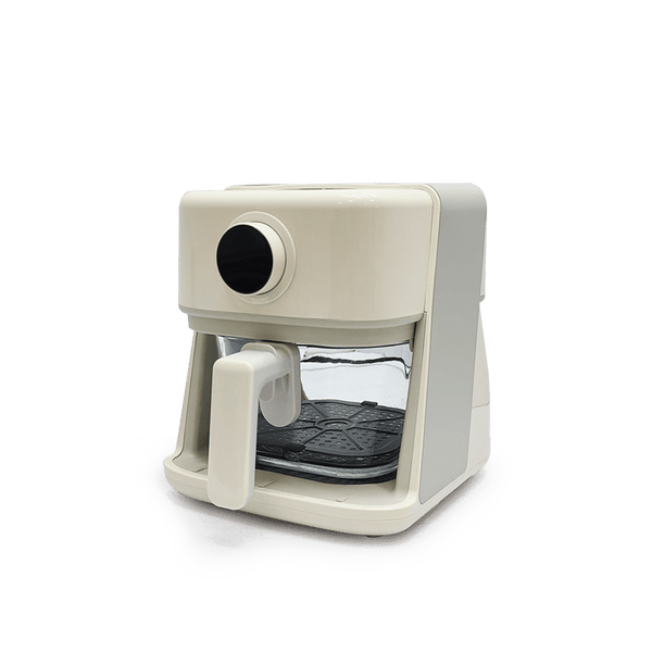 Freidora Sankey 3LT 1200W - 37_.png