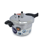 Olla de Presión 9 litros Oster - 37_.png