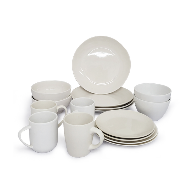 Vajilla 16PZ Colores Dinner Set - 37.png