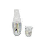 Botella de Vidrio 1000CC Sarina - 37_.png