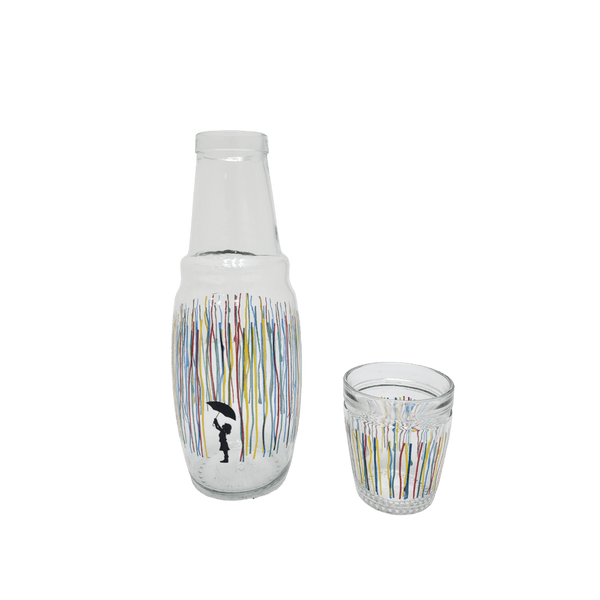 Botella de Vidrio 1000CC Sarina - 37_.png