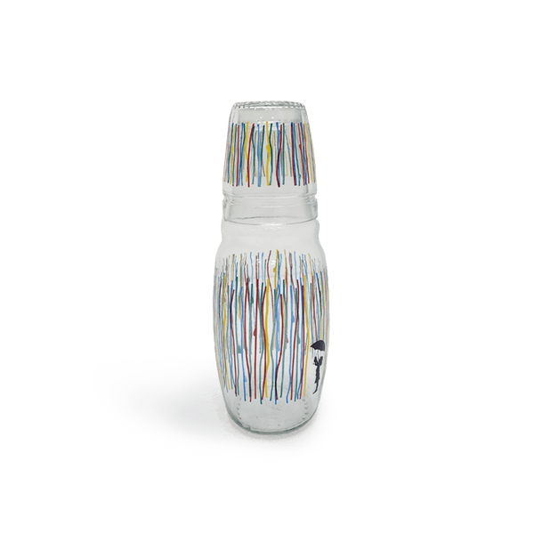 Botella de Vidrio 1000CC Sarina - 37.png