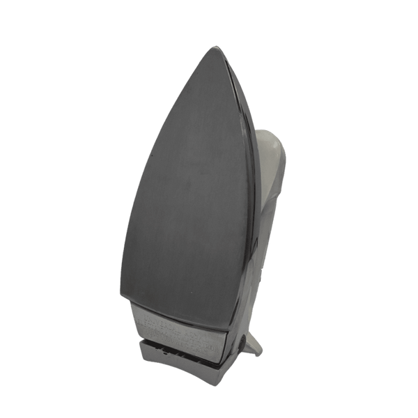 Plancha seca Universal Royal IU3500 - 37.png