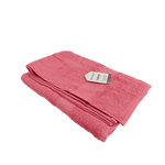 Toalla de Baño 76X152cm SCARLETT 550G (ASHTON) - 37.png