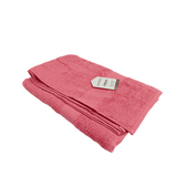 Toalla de Baño 76X152cm SCARLETT 550G (ASHTON)