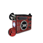Radio Nano-Tec - 37_.png