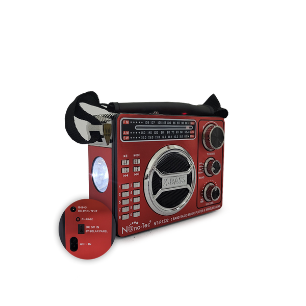 Radio Nano-Tec - 37_.png