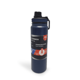 Termo 800ML Deportivo