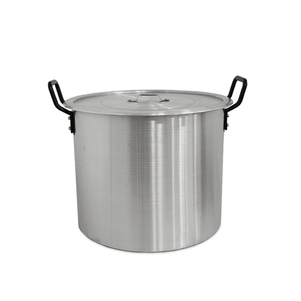Olla 38LT Sancochera - 38-1.png
