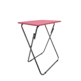 Mesa Portatil KT075-KT076