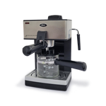 Cafetera Oster Espresso - 38-2.png