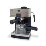 Cafetera Oster Espresso