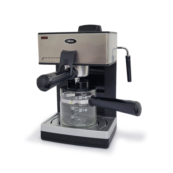 Cafetera Oster Espresso - 38-2.png