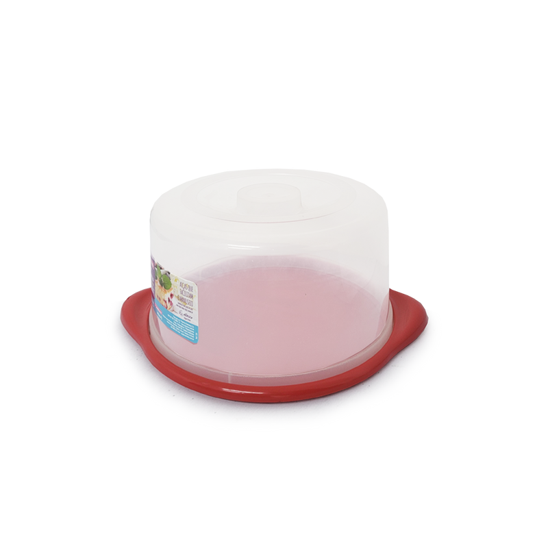 Porta Torta Sanremo SR335
