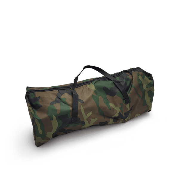 Mesa Silla Camping Infantil 2573 - 38-3.png
