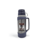 Termo 1LT Cafe REDSUN - 38-4.png