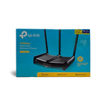 Router 450MBPS TP-LINK - 38-WR941_.jpg