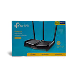 Router 450MBPS TP-LINK