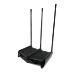 Router 450MBPS TP-LINK - 38-WR941.jpg