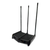 Router 450MBPS TP-LINK