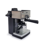Cafetera Oster Espresso - 38_.png