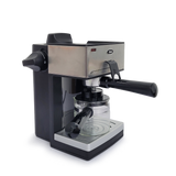 Cafetera Oster Espresso