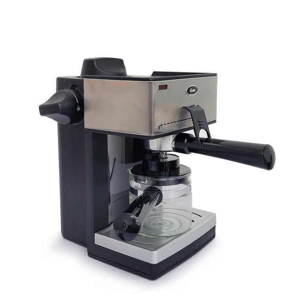 Cafetera Oster Espresso - 38_.png