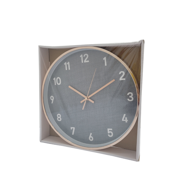Reloj de Pared - 38.png