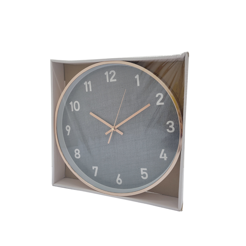 Reloj de Pared