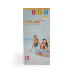 Piscina INTEX Rigida 1.22MX25CM - 38.png