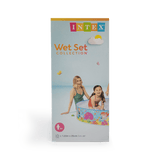 Piscina INTEX Rigida 1.22MX25CM