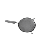 Colador Conico EuroChef Acero Inoxidable - 38_.png