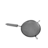 Colador Conico EuroChef Acero Inoxidable